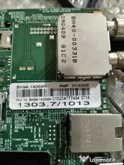 digitala Samsung Bn41-02695a 