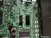 digitala Samsung Bn41-02695a 