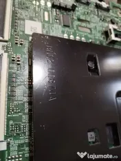 digitala Samsung Bn41-02695a 