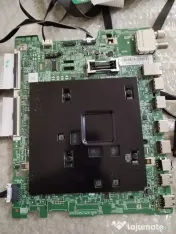 digitala Samsung Bn41-02695a 