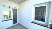 Office Duplex - 4 Rooms Unirii | 127 MP + 2 Balconies + 2 B 