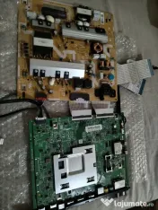 digitala bn41-02635b și sursa BN44-00932a 