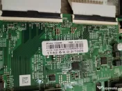 digitala bn41-02635b și sursa BN44-00932a 