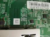 digitala bn41-02635b și sursa BN44-00932a 