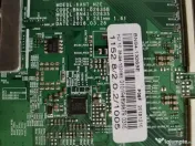 digitala bn41-02635b și sursa BN44-00932a 