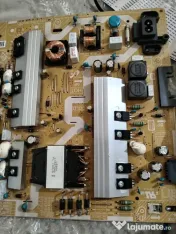 digitala bn41-02635b și sursa BN44-00932a 