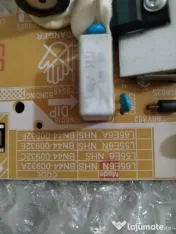 digitala bn41-02635b și sursa BN44-00932a 