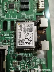 digitala bn41-02635b și sursa BN44-00932a 