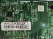 digitala bn41-02635b și sursa BN44-00932a 