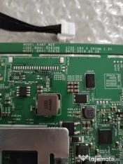 digitala bn41-02635b și sursa BN44-00932a 