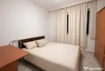 Garsonieră Calea Lipovei