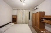 Garsonieră Calea Lipovei 