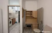 Garsonieră Calea Lipovei 