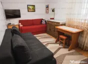 Garsoniera decomandata - zona Tractorul 