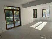 CORBEANCA-PARADISUL VERDE, VILA 507 MP, LOT 1.095 MP! 