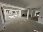 CORBEANCA-PARADISUL VERDE, VILA 507 MP, LOT 1.095 MP! 