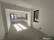 CORBEANCA-PARADISUL VERDE, VILA 507 MP, LOT 1.095 MP! 