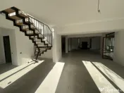 CORBEANCA-PARADISUL VERDE, VILA 507 MP, LOT 1.095 MP! 