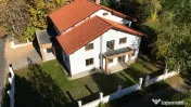 CORBEANCA-PARADISUL VERDE, VILA 507 MP, LOT 1.095 MP! 
