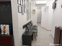 Proprietar - Metrou Piata Victoriei, Dr Felix - Titulescu