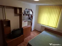 Proprietar Metroul Lujerului, Dr Taberei - Militari