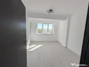 Apartament NOU La cheie, încălzire pardoseală 