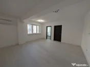 Apartament NOU La cheie, încălzire pardoseală 
