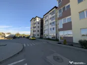 Apartament NOU La cheie, încălzire pardoseală 