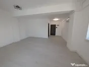 Apartament NOU La cheie, încălzire pardoseală 