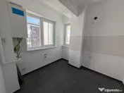 Apartament NOU La cheie, încălzire pardoseală 