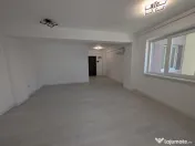 Apartament NOU La cheie, încălzire pardoseală 