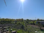 Apartament NOU La cheie, încălzire pardoseală 