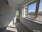 Apartament NOU La cheie, încălzire pardoseală 
