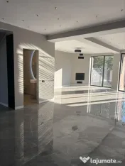 Vila smart/prima inch/ideal business/office/reziden/15min... 