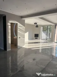 Vila smart/prima inch/ideal business/office/reziden/15min... 