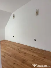 Vila smart/prima inch/ideal business/office/reziden/15min... 