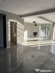 Vila smart/prima inch/ideal business/office/reziden/15min... 