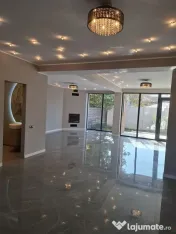 Vila smart/prima inch/ideal business/office/reziden/15min... 