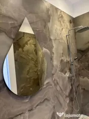 Vila smart/prima inch/ideal business/office/reziden/15min... 