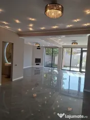 Vila smart/prima inch/ideal business/office/reziden/15min... 