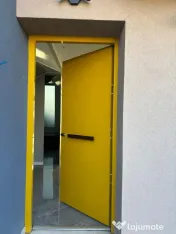 Vila smart/prima inch/ideal business/office/reziden/15min... 