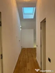 Vila smart/prima inch/ideal business/office/reziden/15min... 