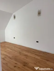 Vila smart/prima inch/ideal business/office/reziden/15min... 