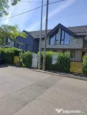 Vila smart/prima inch/ideal business/office/reziden/15min... 