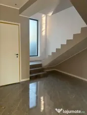 Vila smart/prima inch/ideal business/office/reziden/15min... 