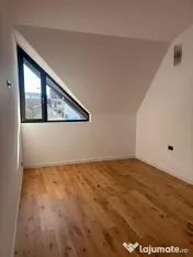 Vila smart/prima inch/ideal business/office/reziden/15min... 