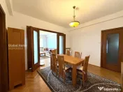 Ultracentral - Apartament 4 Camere | 2 Balcoane | Centrala P 