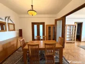 Ultracentral - Apartament 4 Camere | 2 Balcoane | Centrala P 