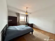 Ultracentral - Apartament 4 Camere | 2 Balcoane | Centrala P 