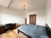 Ultracentral - Apartament 4 Camere | 2 Balcoane | Centrala P 